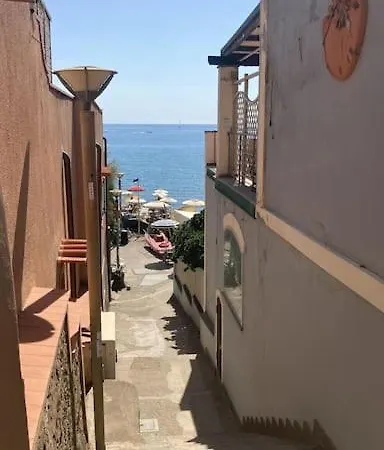 Casa Mari *