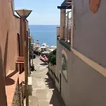 Casa Mari *