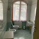 Casa Mari Апартаменты Кастильончелло