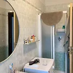 Casa Mari Апартаменты *
