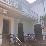 Апартаменты Casa Mari Кастильончелло
