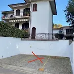 Casa Mari Апартаменты *