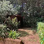 Casa Mari *