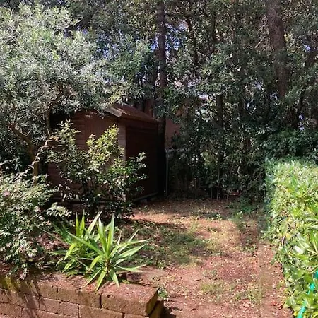 Casa Mari *