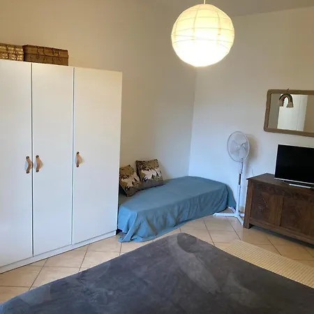 Διαμέρισμα Casa Mari Castiglioncello