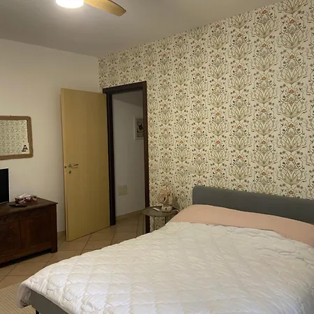 Casa Mari